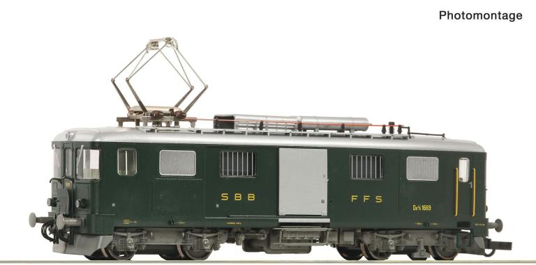 Ro7710014