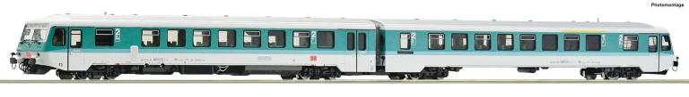 Ro7710031
