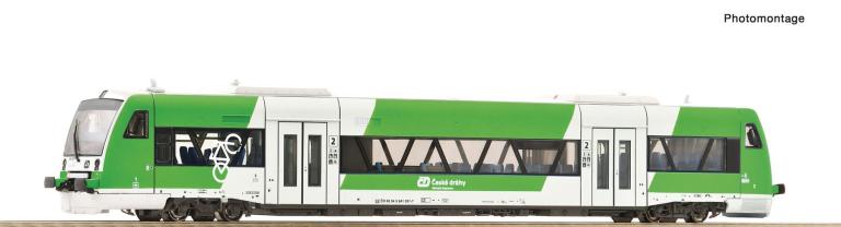 Ro7780010