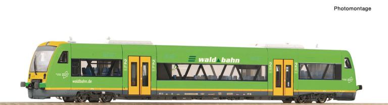 Ro7790008