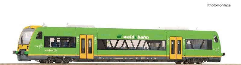 Ro7790008