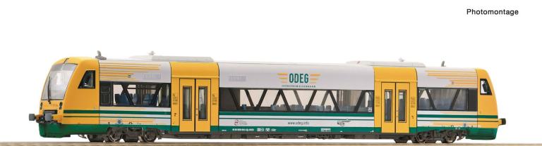 Ro7790009