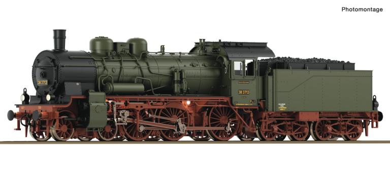Ro79396