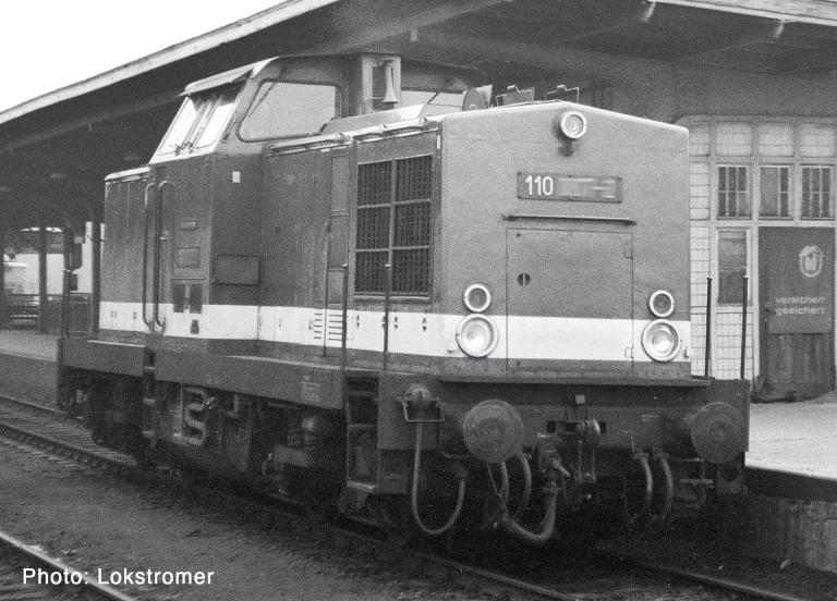 Ro7300107