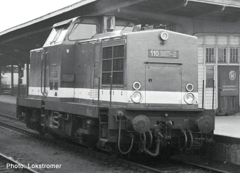 Ro7310107