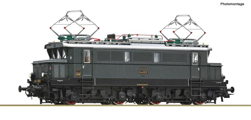 Ro7500198