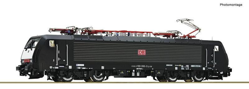 Ro7500206