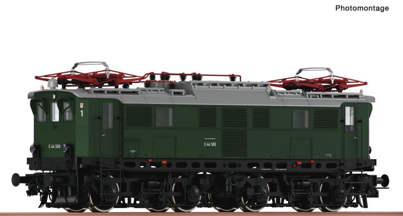 Ro7510148