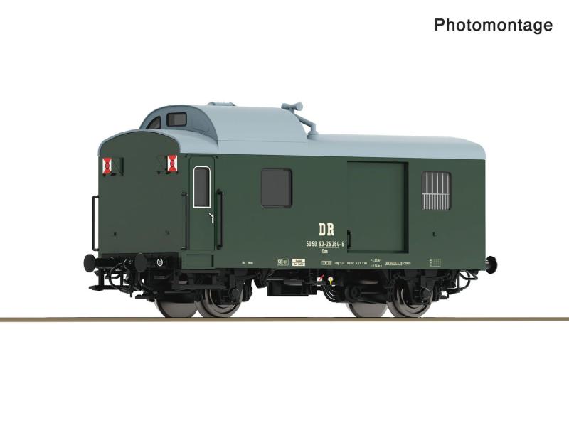 Ro6690041