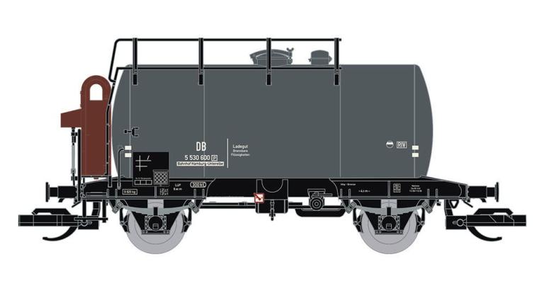 Sax120150