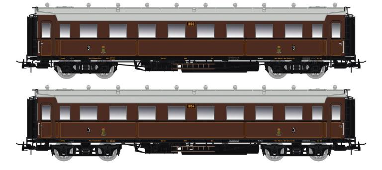 Sax87173