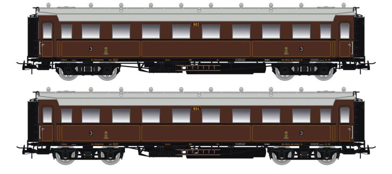 Sax87173