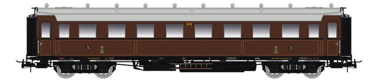 Sax87174