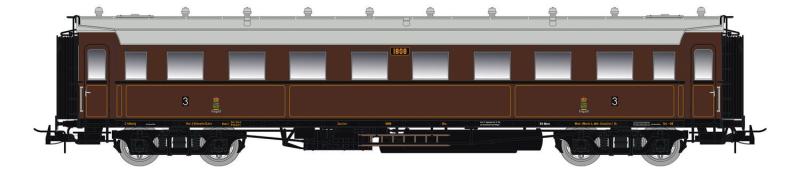 Sax87176