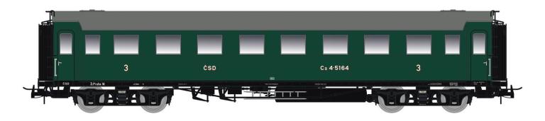 Sax87190