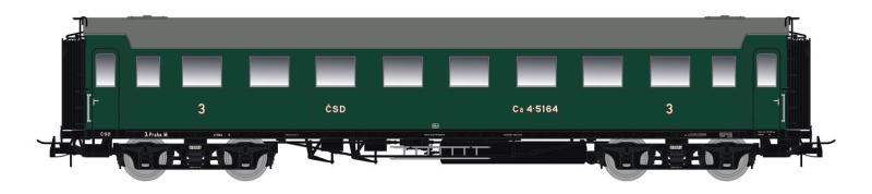 Sax87190
