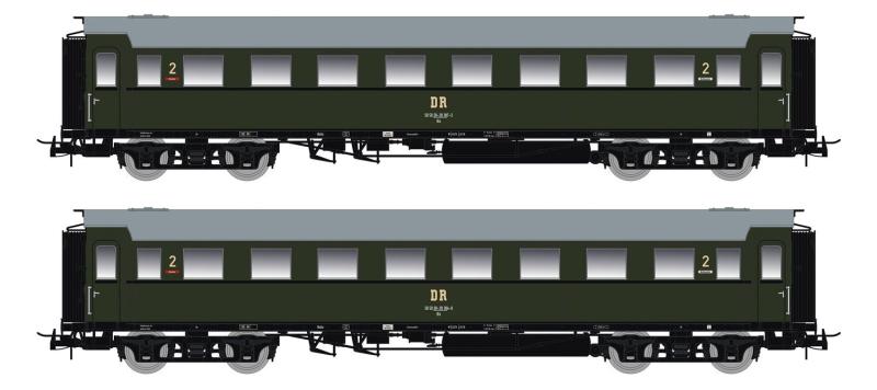 Sax87195