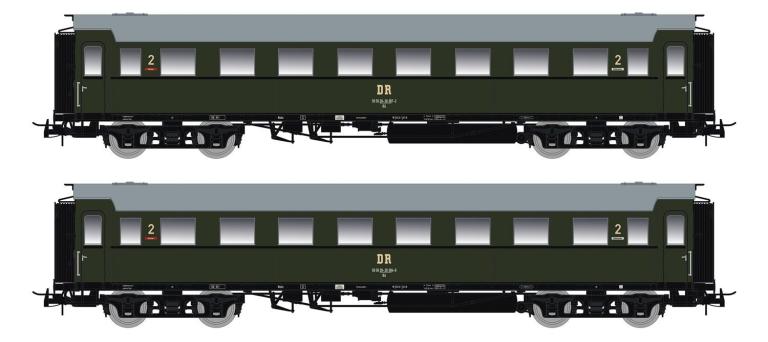 Sax87197