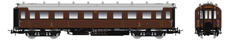 Sax87223