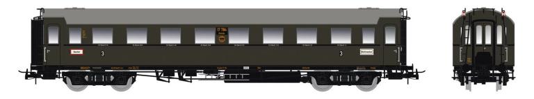 Sax87225
