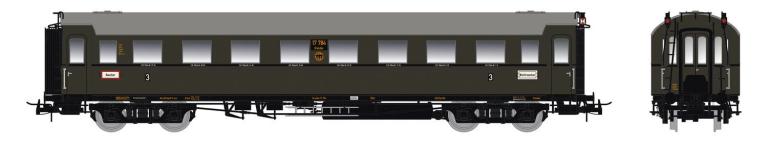 Sax87226