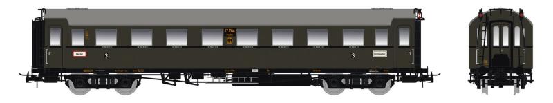 Sax87226