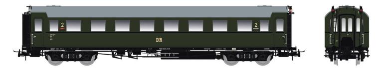 Sax87228