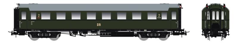 Sax87228