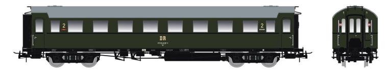 Sax87229