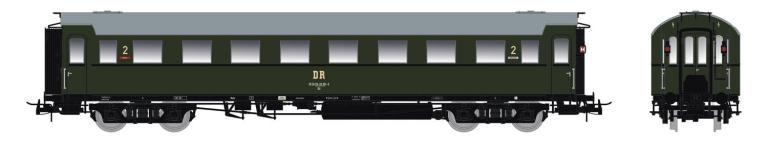 Sax87230