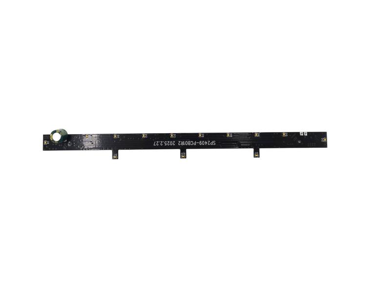 Sax87719
