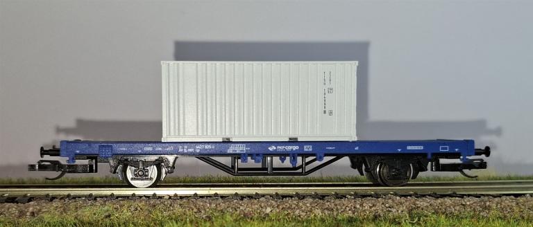 Ti523304e