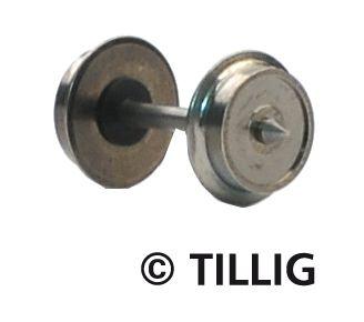 Ti08818