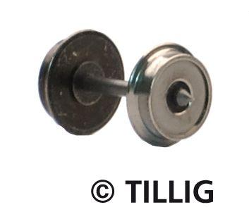 Ti08820