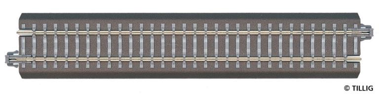Ti83742