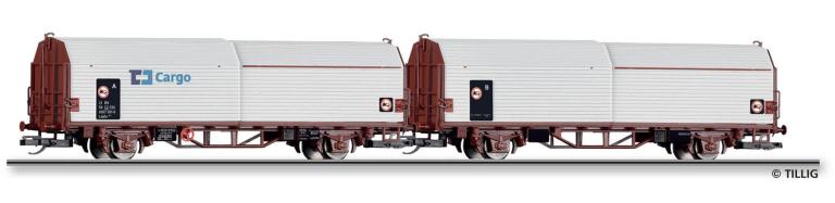 Ti01071