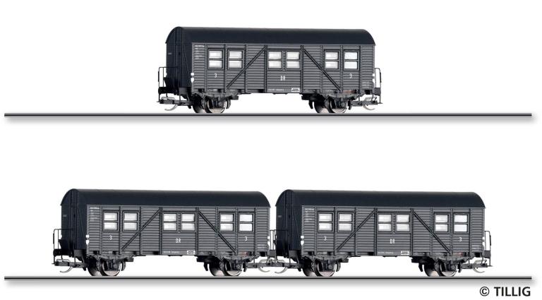 Ti01103