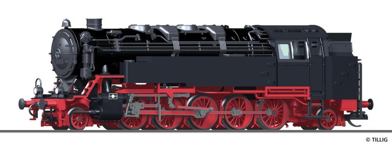 Ti02193