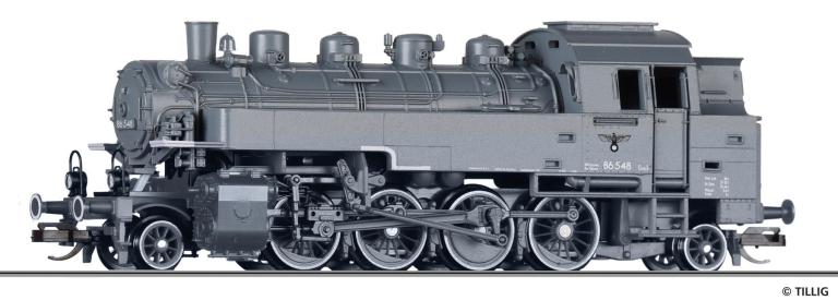 Ti02243