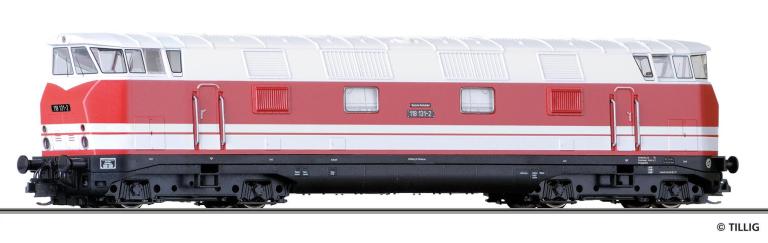 Ti04661