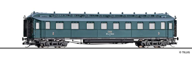 Ti12008