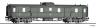 Ti12060-HM