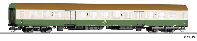 Ti12607