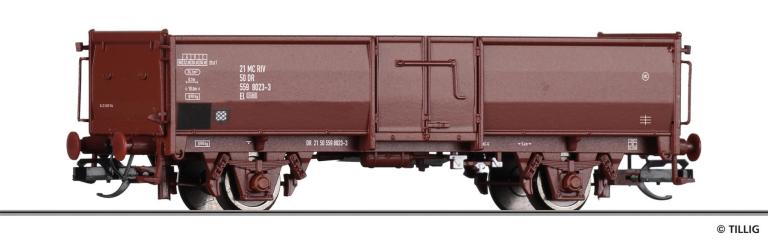 Ti14033