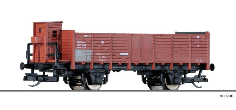 Ti14296