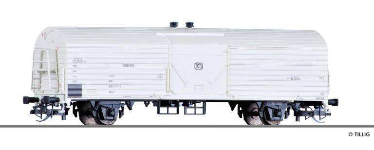 Ti14699