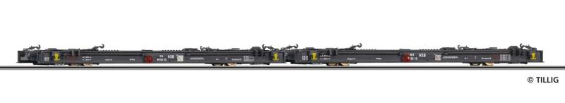 Ti15974
