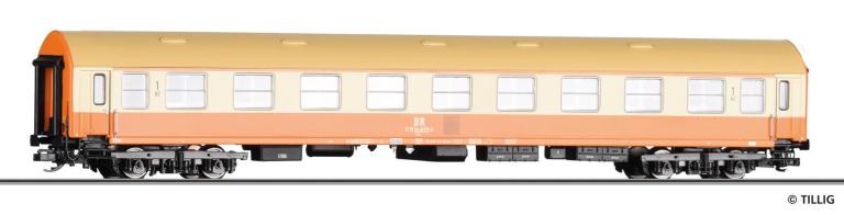 Ti16419