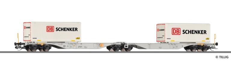 Ti18076