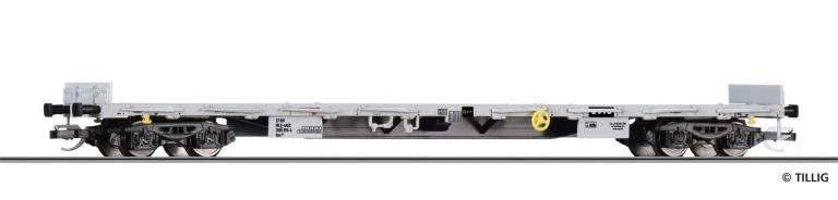 Ti18140